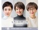 シオミエイチ タイムレス 垂水(shiomi H timeless)の写真