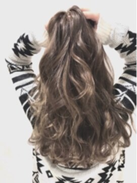 シェルター バイ トウキョウ(Shelter by TOKYO) ルービックオススメ カラーデザイン