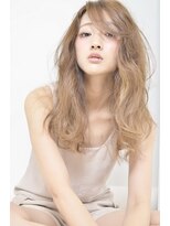 モードケイズ　心斎橋店　MODE K's&nbsp;modeks shinsaibashi