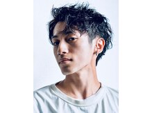 ハントフォーメン(HUNT FOR MEN)