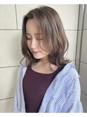 テンダーミディ
