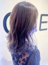 マニクレアーレ ルミネ荻窪店(mani CREARE)