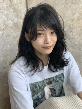 フロープ(frope) frope ラフミディ　@frope