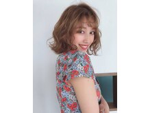 アメリー カナザワハッケイ(Amery kanazawahakkei)