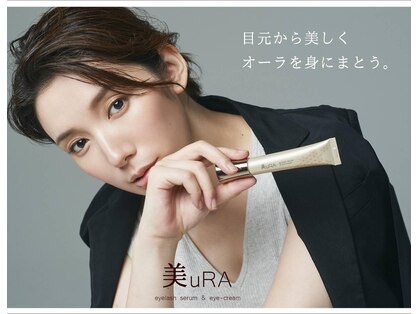 ジータ パーソナルビューティールーム(GiTA Personal Beauty Room)の写真