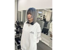 リット(LIT.)