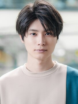 ヴィアラ 自由が丘(VIALA) 【VIALA 自由が丘】ナチュラル×マイルド