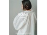 【1番人気】カット+カラー+オージュア￥23100→￥12100