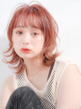 【レイヤースタイル】