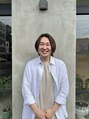ザ カラー ラボ(THE COLOR LABO) 遠藤 陽太