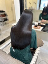 ブランニューイヴ 生駒店(Brand new eve)&nbsp;艶