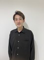 タヤ 自由が丘店(TAYA) 西田 昂平