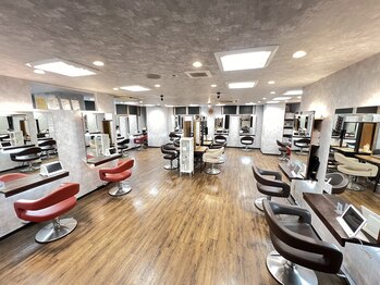 grenade【グレネイド】