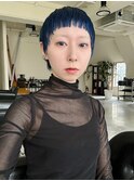 7Bridge　ミニマムショート