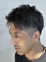 ワイズ(Y‘s) メンズショート