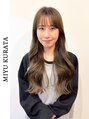 オアシスガーデン 金町店(Oasis GaRDEN) 倉田 実祐