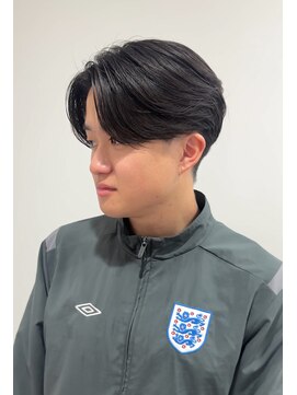 ヴェロ 福井(VeRO) センターパート