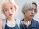 マノン バイ エイチ(MANON by H)の写真