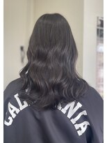 ヴィヴォペロー(vivopelo)&nbsp;セミロング