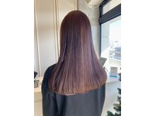 セプト 天神大名(SEPT.)