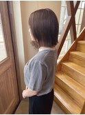 2ＷＡＹボブ