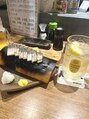 エメ(EME)&nbsp;湘南エリアの美味しいご飯のお店教えて下さい！