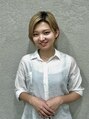 ウィタ(wita.) 野村 玲美