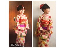 ミルトナップ(mildnap)