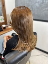 スリーナイン(THREE NINE)&nbsp;【THREENINE】