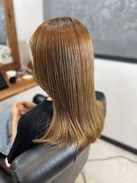 スリーナイン(THREE NINE) 【THREENINE】