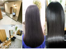 ランタンバイソロン(Rantan by Solon)