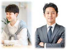 ソラヘアーサロン(Sola hair salon)の雰囲気（お客様一人一人丁寧にさせて頂きます★）