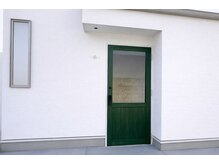 アンド(-&-)の雰囲気（11月24日　NEW　OPEN！！）