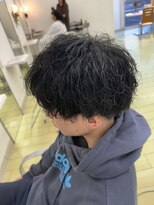 ピカソ こあら店&nbsp;ツイストスパイラル