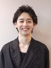 サンドイエナ 横浜店(sand yena) 影浦 大夢