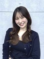ザ アクネ 岡崎竜美丘店(THE ACNE)&nbsp;代表/櫻井 桃子