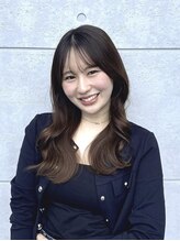 ザ アクネ 岡崎竜美丘店(THE ACNE)&nbsp;代表/櫻井 桃子