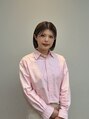 テーラ 南流山店(TELA) MIHO