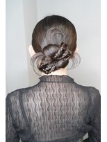 ドッツ(Dots.)&nbsp;Dots.set