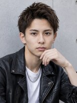 ニーケ 池袋 池袋西口(nike)&nbsp;髪質改善＊ハホニコ＊ショート(池袋/池袋西口/池袋髪質改善)