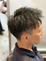 ネクサスアンドコー 錦糸町店(NEXUS&Co.) アクティブショート