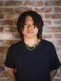 プロショップウェーブ(PRO SHOP WAVE)&nbsp;保泉 陸