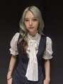 ディーンアイラ(DEAN ISLA)&nbsp;AYA 