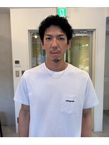 アンフェインド02(UNFEIGNED 02)&nbsp;アクティブショート/ルーズショート/名古屋伏見