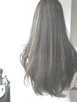 エイミー(Aimee)&nbsp;Aimee  ジンジャーグレージュ