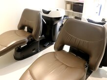 サロン ド ボーテ リアン(salon de beaute Lien)
