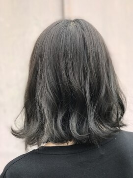 ビール 野芥店(BEER) ブルージュ