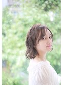 ウェッティラフウェーブ