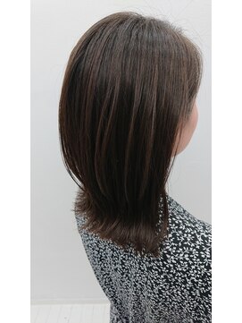 ヴィトゥレイ(Betray) Betray natural beige