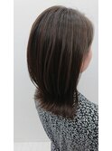Betray natural beige